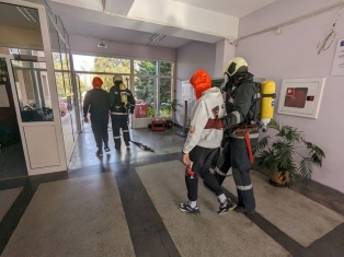 evakuacia-23