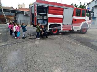 profesia-pojarnikar-04