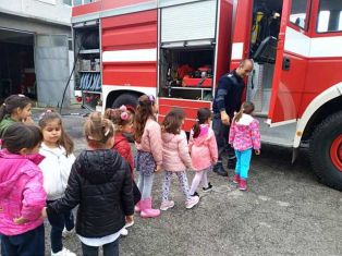 profesia-pojarnikar-05