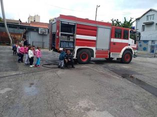 profesia-pojarnikar-07