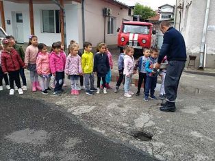 profesia-pojarnikar-13