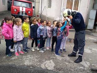 profesia-pojarnikar-14