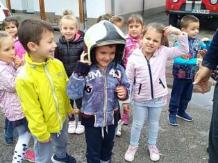 profesia-pojarnikar-15