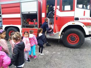 profesia-pojarnikar-16