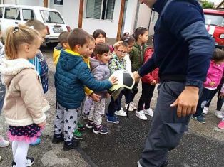 profesia-pojarnikar-17