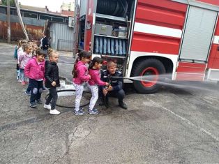 profesia-pojarnikar-18