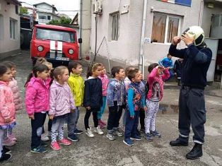 profesia-pojarnikar-19