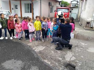 profesia-pojarnikar-20