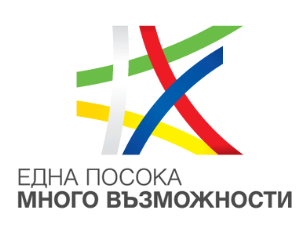 proekt prevencia 2