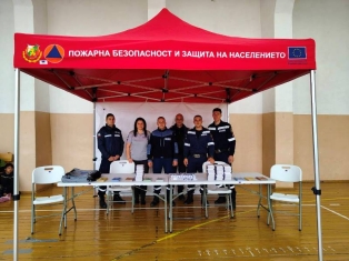 saveti-1