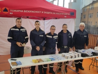 srestata-10