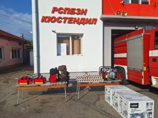 v-etap-1